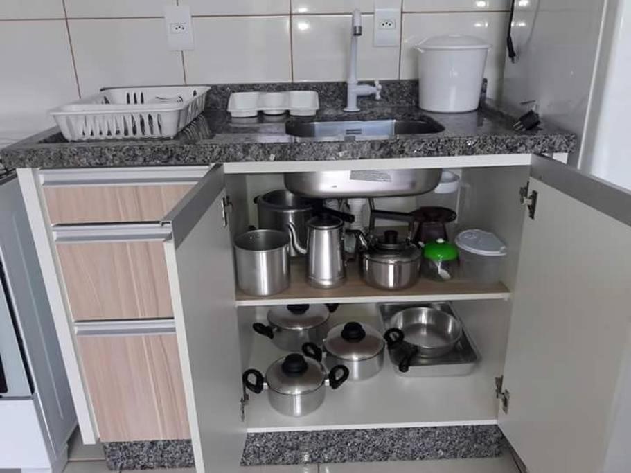 Pousada Vila dos Pescadores Pinheira Exterior foto